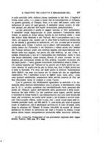 giornale/PUV0014652/1933/unico/00000527