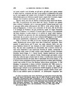 giornale/PUV0014652/1933/unico/00000528