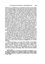 giornale/PUV0014652/1933/unico/00000529