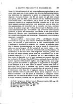 giornale/PUV0014652/1933/unico/00000535