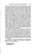 giornale/PUV0014652/1933/unico/00000537