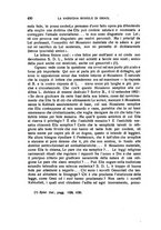 giornale/PUV0014652/1933/unico/00000540