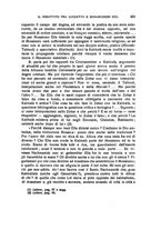 giornale/PUV0014652/1933/unico/00000541