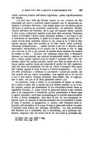 giornale/PUV0014652/1933/unico/00000543