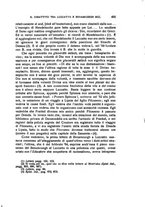 giornale/PUV0014652/1933/unico/00000545