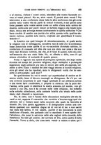 giornale/PUV0014652/1933/unico/00000549