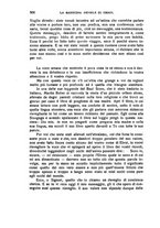 giornale/PUV0014652/1933/unico/00000550