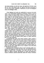 giornale/PUV0014652/1933/unico/00000551