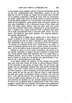 giornale/PUV0014652/1933/unico/00000555