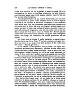 giornale/PUV0014652/1933/unico/00000556