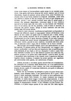 giornale/PUV0014652/1933/unico/00000558