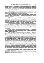 giornale/PUV0014652/1933/unico/00000581