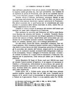 giornale/PUV0014652/1933/unico/00000582