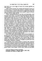 giornale/PUV0014652/1933/unico/00000585