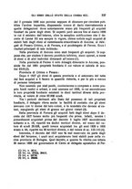 giornale/PUV0014652/1933/unico/00000587