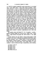 giornale/PUV0014652/1933/unico/00000594