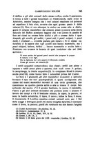 giornale/PUV0014652/1933/unico/00000595