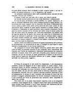 giornale/PUV0014652/1933/unico/00000600