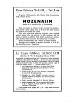 giornale/PUV0014652/1934/unico/00000006