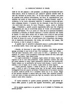 giornale/PUV0014652/1934/unico/00000010