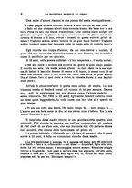 giornale/PUV0014652/1934/unico/00000014