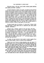 giornale/PUV0014652/1934/unico/00000015