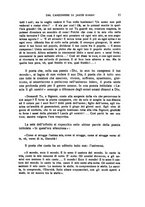 giornale/PUV0014652/1934/unico/00000017