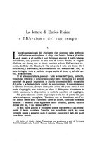 giornale/PUV0014652/1934/unico/00000019
