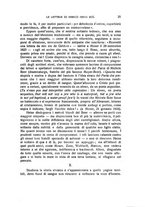 giornale/PUV0014652/1934/unico/00000031