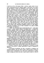 giornale/PUV0014652/1934/unico/00000032