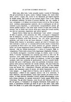 giornale/PUV0014652/1934/unico/00000035