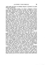 giornale/PUV0014652/1934/unico/00000039