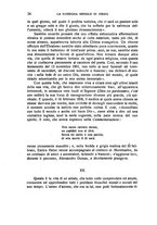 giornale/PUV0014652/1934/unico/00000040