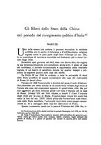 giornale/PUV0014652/1934/unico/00000042