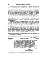 giornale/PUV0014652/1934/unico/00000046