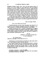 giornale/PUV0014652/1934/unico/00000050