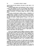 giornale/PUV0014652/1934/unico/00000054
