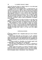 giornale/PUV0014652/1934/unico/00000056