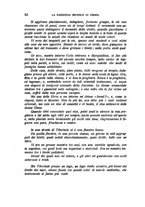 giornale/PUV0014652/1934/unico/00000058