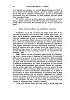 giornale/PUV0014652/1934/unico/00000062