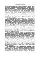 giornale/PUV0014652/1934/unico/00000063