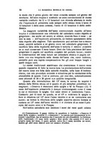 giornale/PUV0014652/1934/unico/00000064