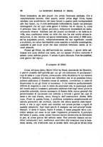 giornale/PUV0014652/1934/unico/00000066