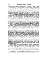 giornale/PUV0014652/1934/unico/00000068