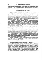 giornale/PUV0014652/1934/unico/00000070