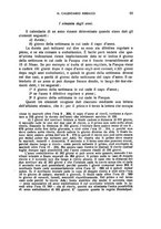 giornale/PUV0014652/1934/unico/00000071