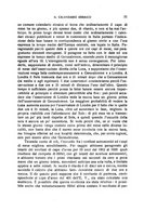 giornale/PUV0014652/1934/unico/00000077