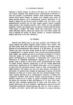 giornale/PUV0014652/1934/unico/00000079