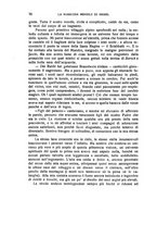giornale/PUV0014652/1934/unico/00000082