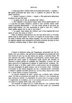 giornale/PUV0014652/1934/unico/00000085